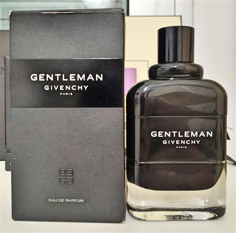 givenchy colonia|perfumes y colonias givenchy.